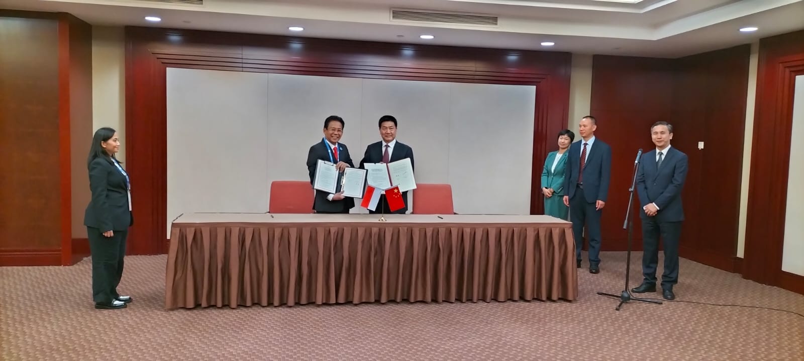 kpk ntc
