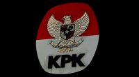 logo_lagi14