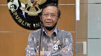 menkopolhukammahfud1_840x576 (4)
