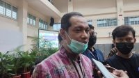 wakil_ketua_komisi_pemberantasan_korupsi_nurul_ghufron_840x576