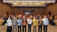 sosialisasi-