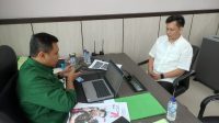 IMG-20231204-WA0054