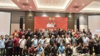 IMG-20231220-WA0072