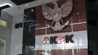 INterior-KPK_(2)8