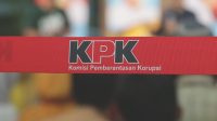 KPK_line93