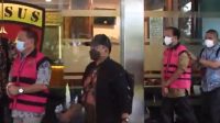 Screenshot_20240119_213938_YouTube
