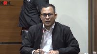 alifikri3_840x576