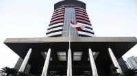 gedung_kpk95