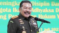 jaksaagungburhanudin5_840x576