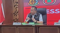 kejagungketut4_840x576 (2)