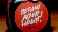 komisi_pemberantasan_korupsi_kpk_foto_pmjdok_kpk_840x576