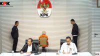 kpksidoarjo_840x576