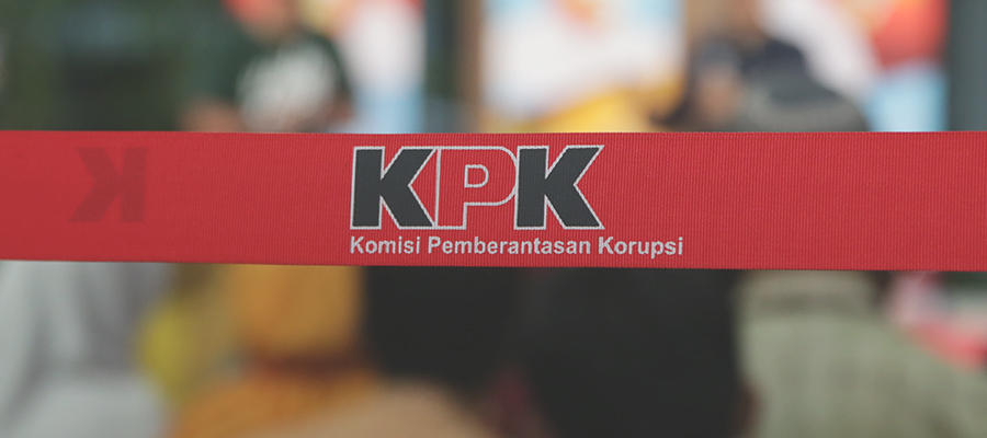 KPK_line99