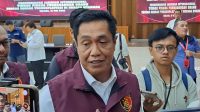 dirtipidum_bareskrim_polri_brigjen_pol_djuhandhani_rahardjo_puro_840x576