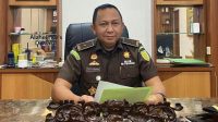 kapuspenkumkejagung1_840x576