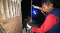 IMG-20240416-WA0009