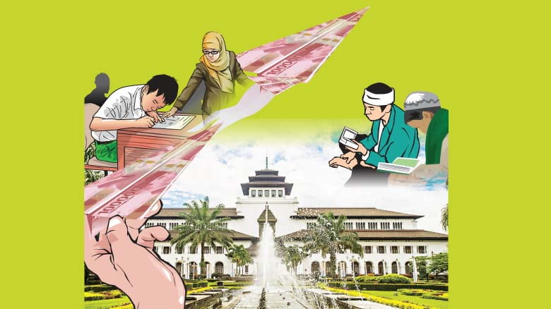 Ada Isu Temuan Bantuan Hibah di Kabupaten Garut Tahun 2023, Kesra Hanya Fasilitasi Kelengkapan Administrasi..1 Ada Isu Temuan Bantuan Hibah di Kabupaten Garut Tahun 2023, Kesra Hanya Fasilitasi Kelengkapan Administrasi
