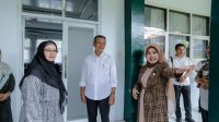 Persiapan PPDB 2024, Plh Kadisdik Jabar Kunjungi SMAN 3 Cirebon Persiapan PPDB 2024, Plh Kadisdik Jabar Kunjungi SMAN 3 Cirebon
