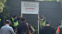 1dok_penguasaan_aset_jaksel