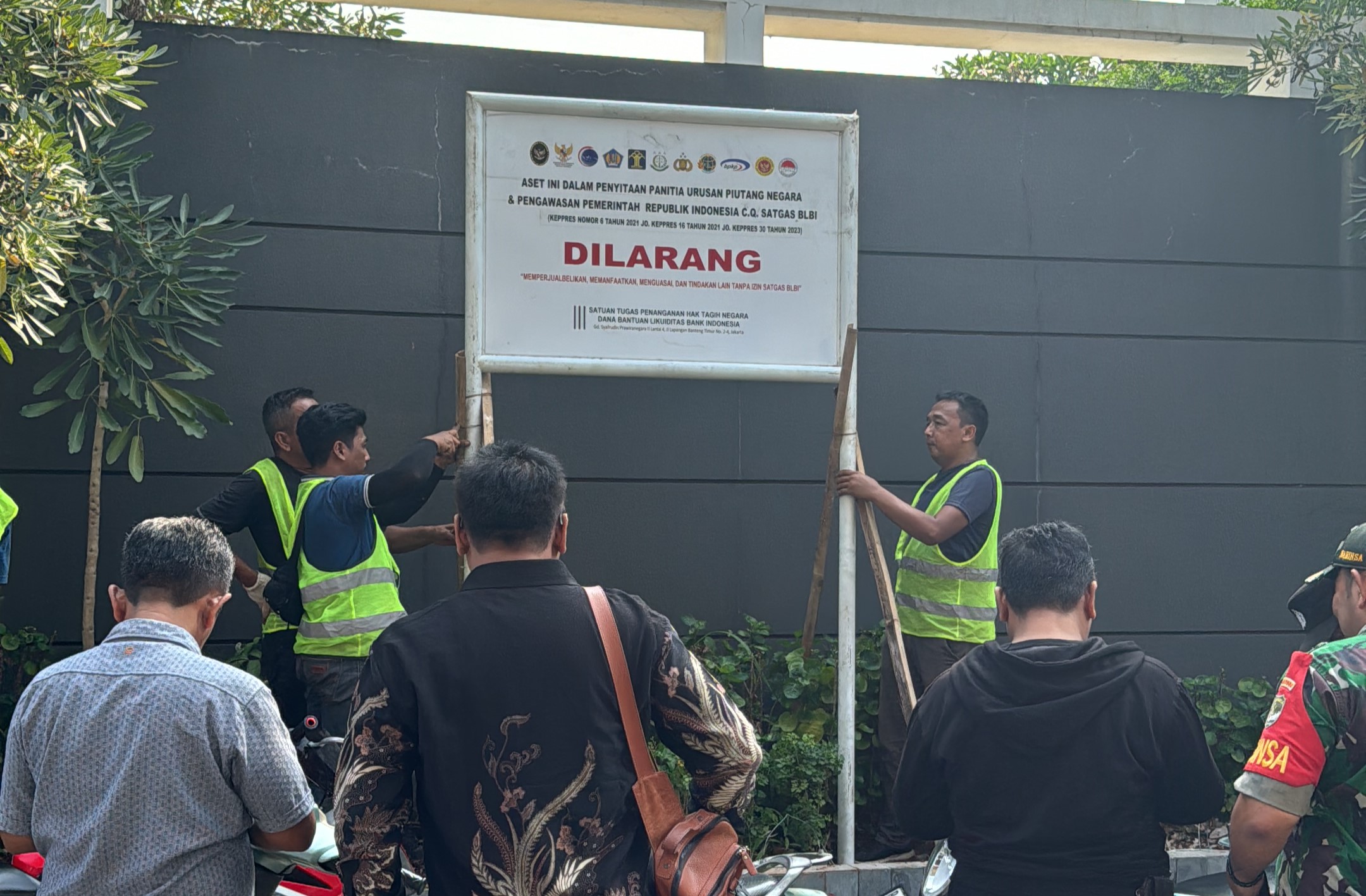 1dok_penguasaan_aset_jaksel