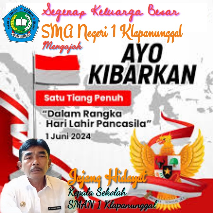 AddText_06-01-03.00.14