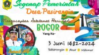 AddText_06-05-09.59.53