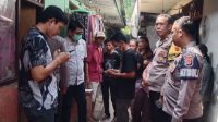 IMG-20240606-WA0019