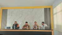 IMG-20240611-WA0007