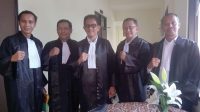 IMG-20240613-WA0014