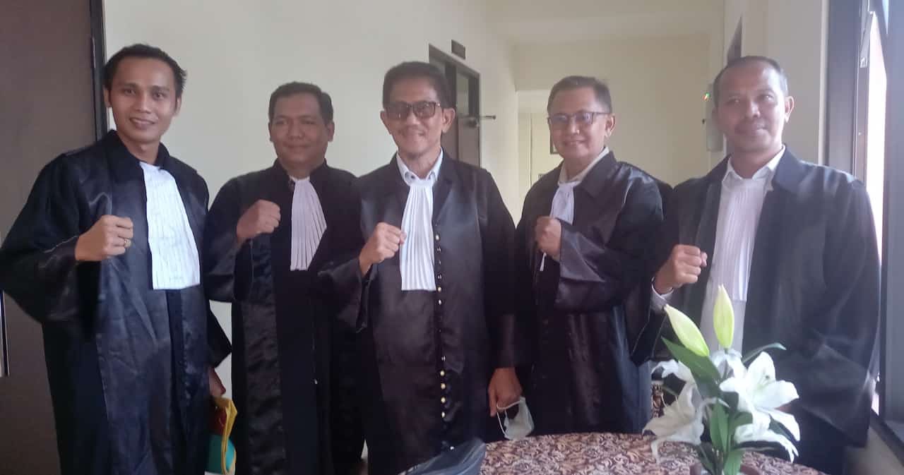 IMG-20240613-WA0014