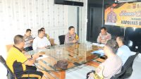 IMG-20240614-WA0009