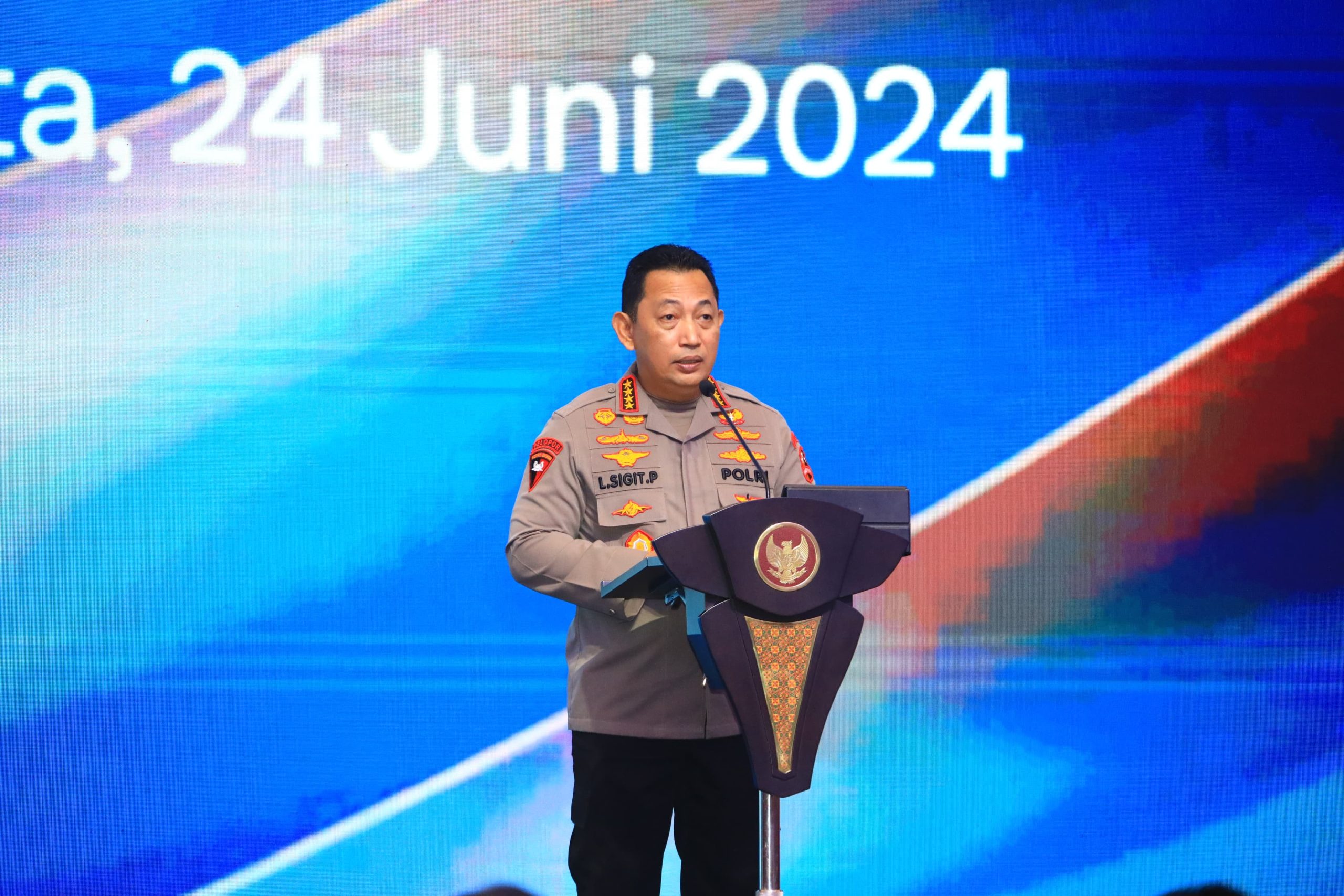 IMG-20240624-WA0021