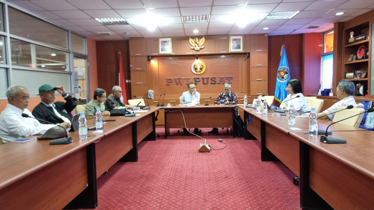 IMG-20240625-WA0004