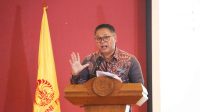 Komisi Yudisial