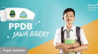 Terkait PPDB SMAN 3 dan 5 Kota Bandung Diduga Kecolongan, Pengiat Pendidikan: Jangan Sampai Jadi Preseden Buruk Bagi Dunia Pendidikan