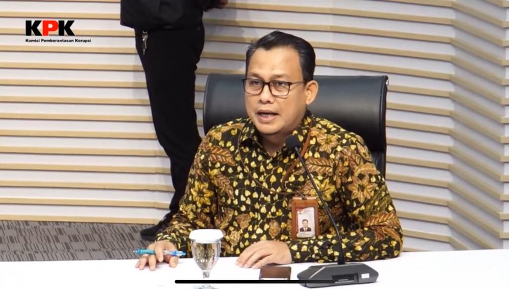 ali fikri 2