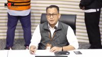 ali fikri
