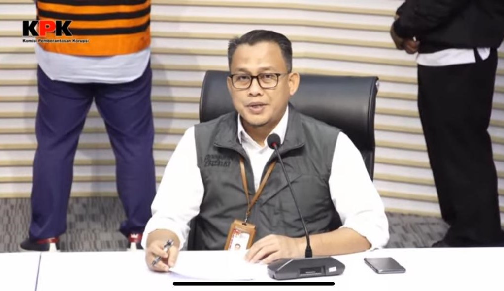 ali fikri