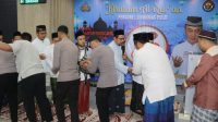 IMG-20240702-WA0000
