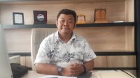 Ketua KPU KBB Pilkada Akan Digelar, Ketua KPU KBB: Diharapkan Sukses Tanpa Ekses