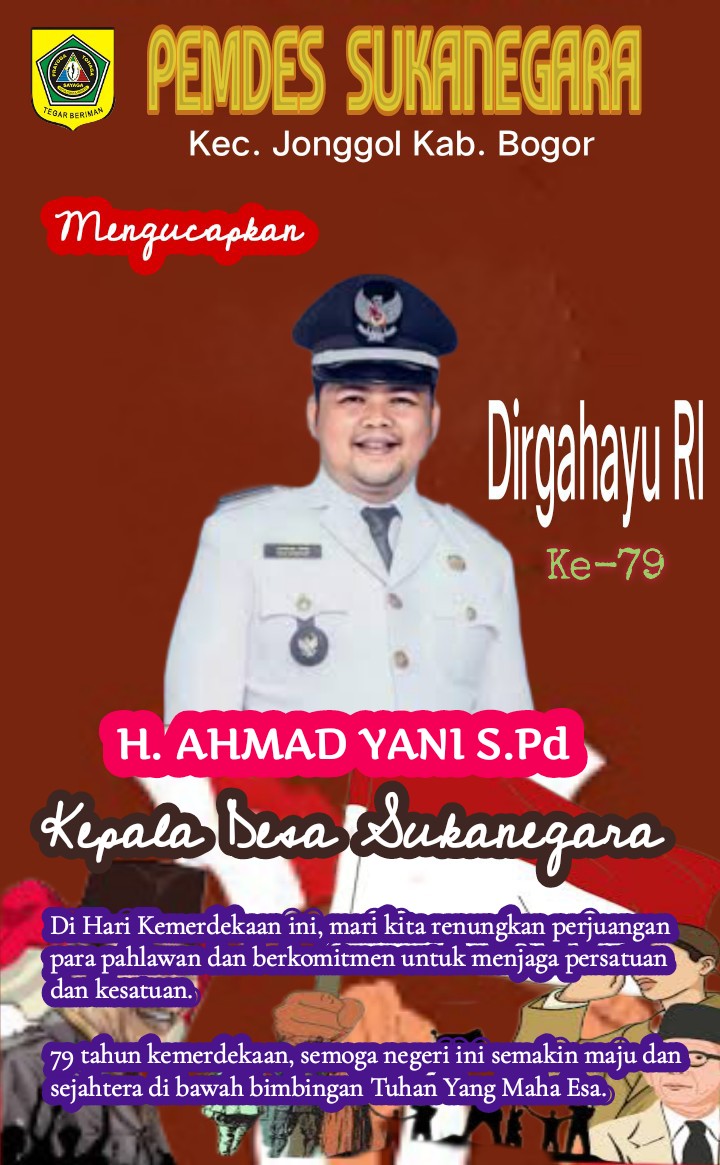 AddText_08-03-07.41.37