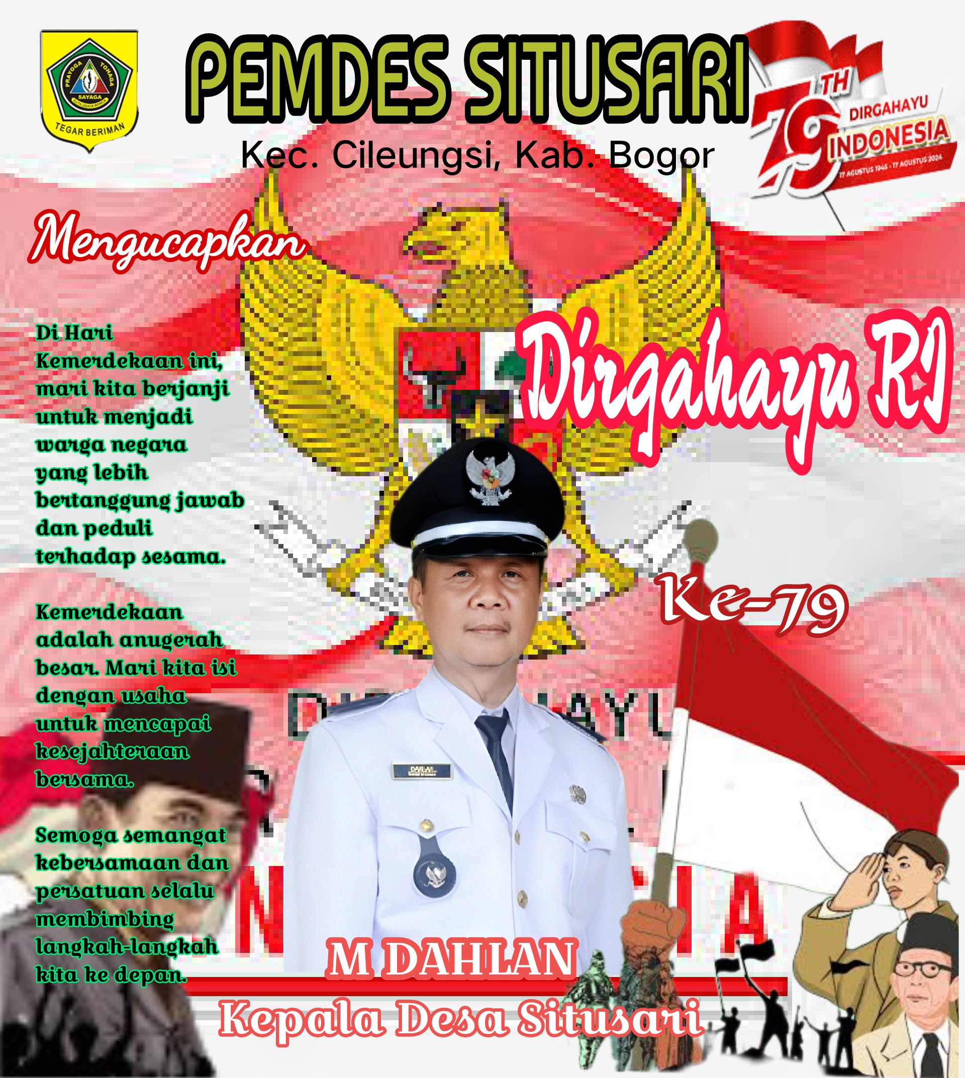 AddText_08-07-09.59.42
