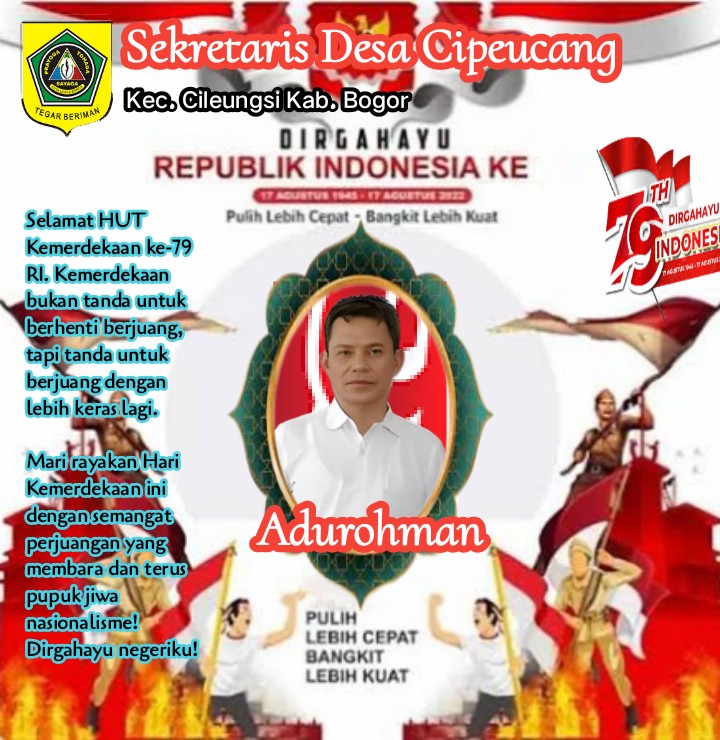 AddText_08-08-03.32.12