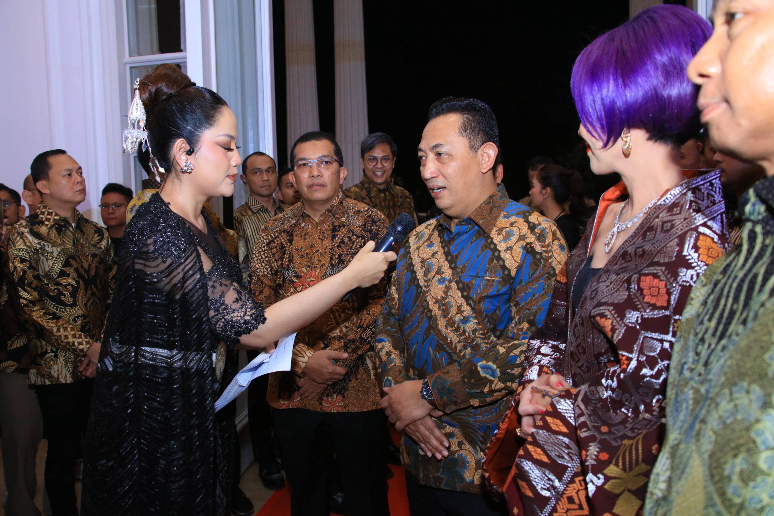 IMG-20240912-WA0028