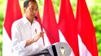 IMG-20240921-WA0016