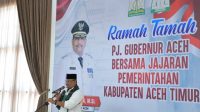 IMG-20240921-WA0017