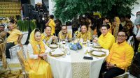 IMG-20240921-WA0019