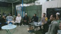 IMG-20240922-WA0004