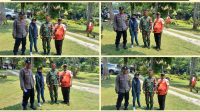 IMG-20240922-WA0020
