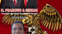 AddText_10-20-08.24.56